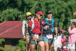 BIB: 
                            <button type="button" onclick="openModal(26695689)" class="btn btn-primary btn-sm float-right btn-popup" data-toggle="modal" data-target=".modal-high-quality">
                        <i class="fas fa-shopping-cart"></i> Add to Cart
                    </button>
                                            <button type="button" onclick="isThisMe(26695689, true)" class="btn btn-success btn-sm float-right btn-popup btn-isme hidden" data-toggle="tooltip" data-placement="bottom" title="นี่คือรูปของคุณใช่ไหม คลิกที่นี่เพื่อเอาเข้าอัลบั้ม">
                        <i class="fas fa-plus"></i> Add to album
                    </button>
                    <button type="button" onclick="isThisMe(26695689, false)" class="btn btn-warning btn-sm float-right btn-popup btn-isnotme hidden">
                        <i class="fas fa-ban"></i> Remove from album
                    </button>